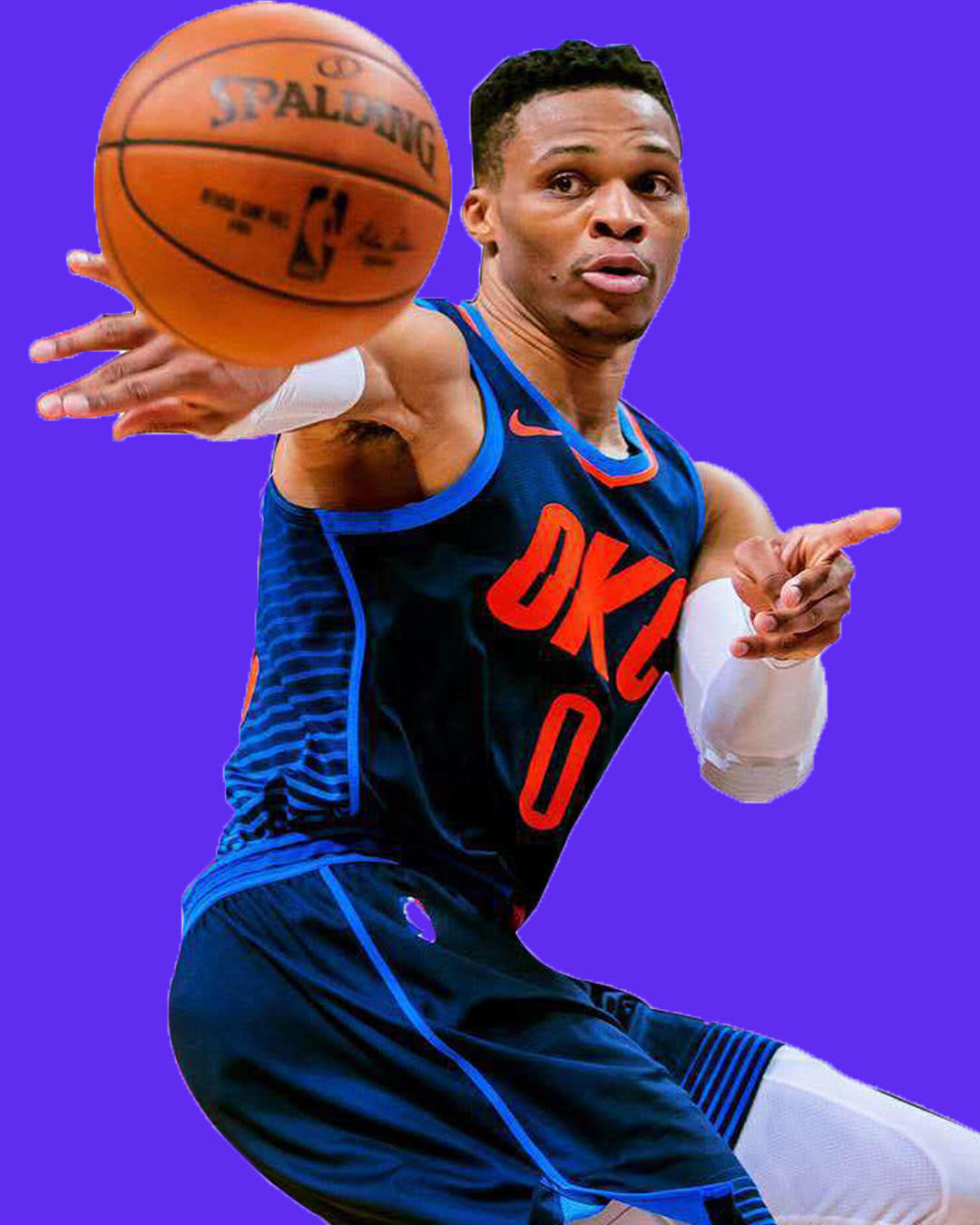 实际上也是 实际上也是