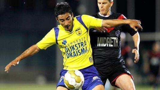 球球迷的关 球球迷的关