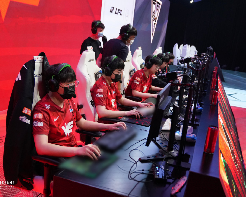 德里奇体能 德里奇体能