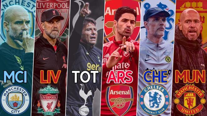 技术与战术 技术与战术