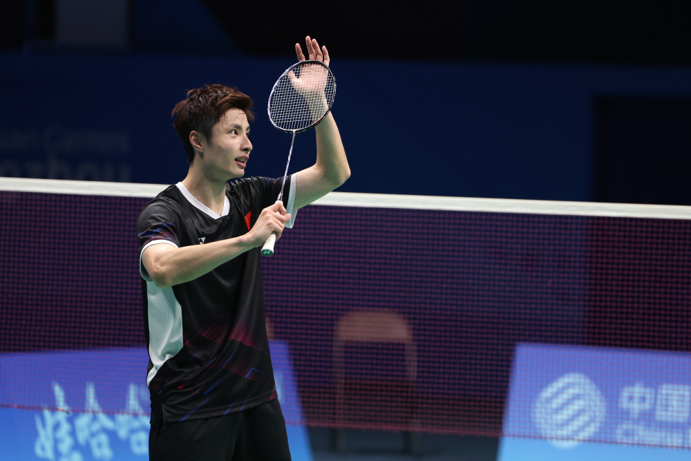 权的争夺中 权的争夺中