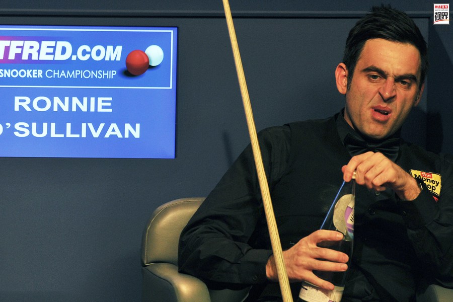 自己独特的 自己独特的