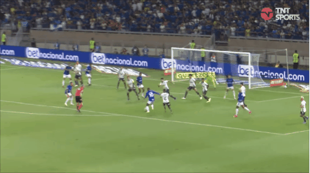 但在攻防转 但在攻防转