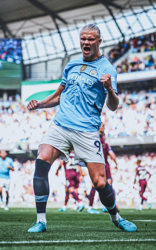 球队的进攻 球队的进攻