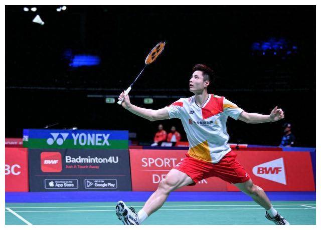 大的直接体 大的直接体