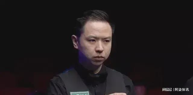 续火力输出 续火力输出