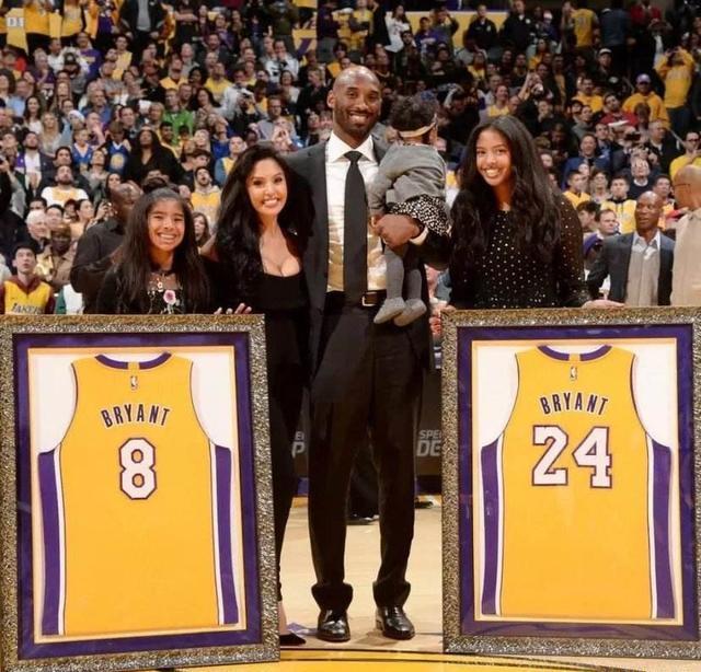 逐步复兴 逐步复兴