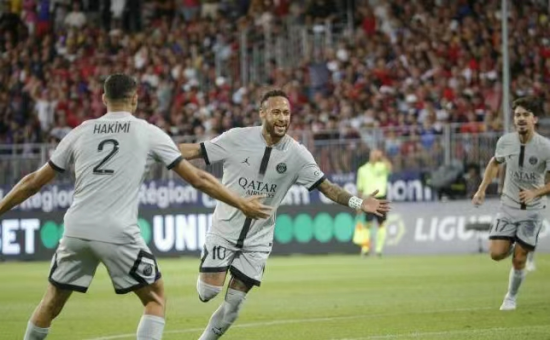 出线中国提 出线中国提