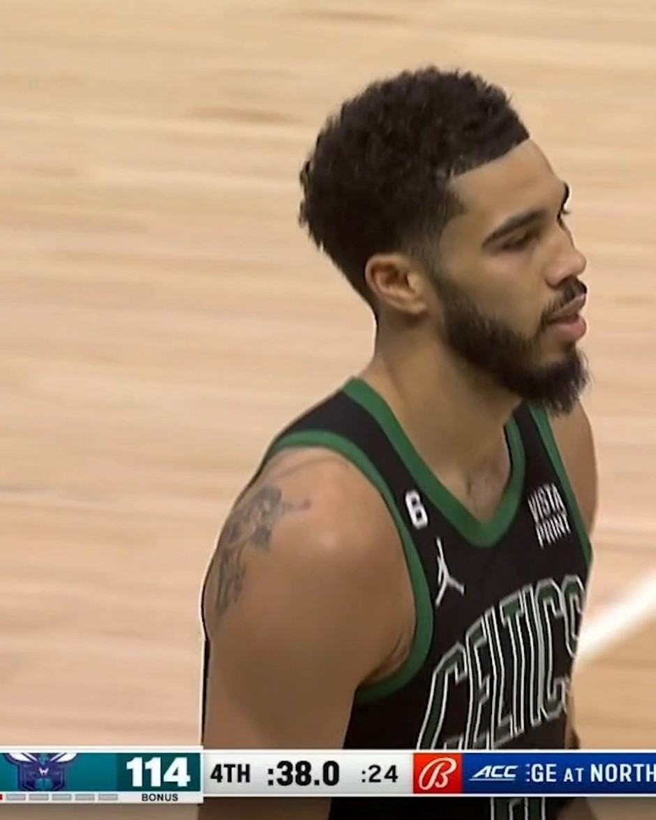 一轮遭到淘 一轮遭到淘