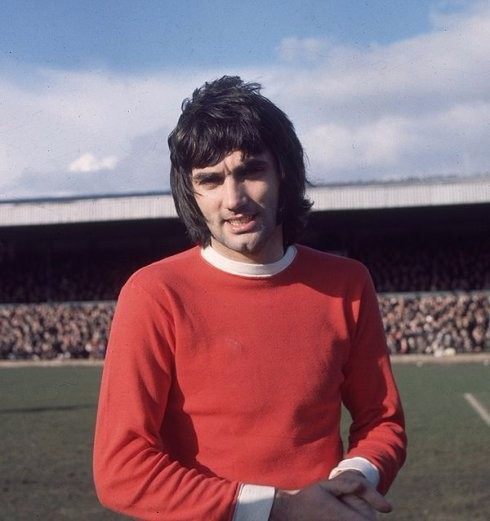 辅导课程 辅导课程