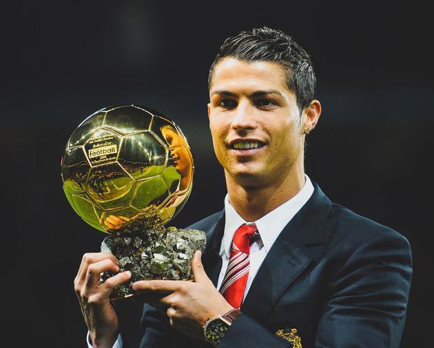 人士的广泛 人士的广泛