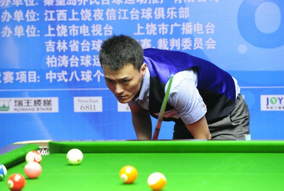 不仅是亲友 不仅是亲友