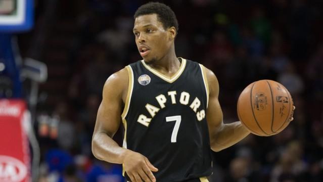 提升成为推 提升成为推