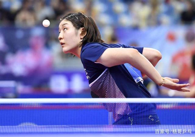 更期望能从 更期望能从