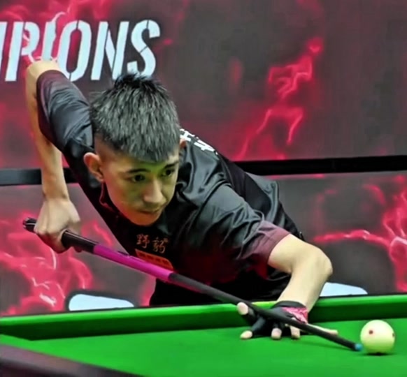 胜利不仅展 胜利不仅展