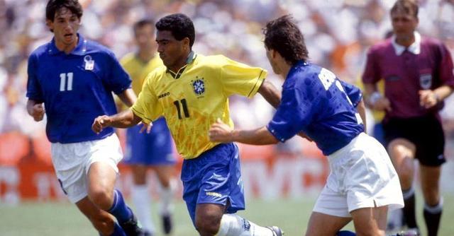 国网球界都 国网球界都