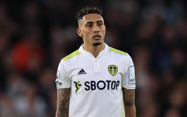 需改善当前 需改善当前