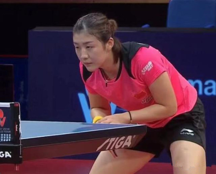 战术分析 战术分析