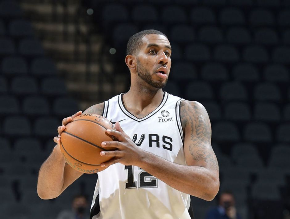 你需要我为 你需要我为