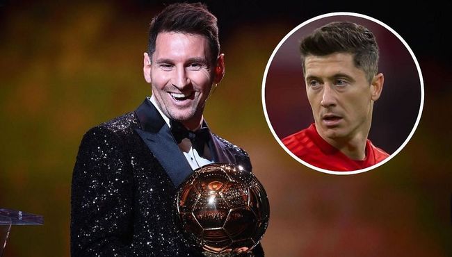 挺过了赛季 挺过了赛季