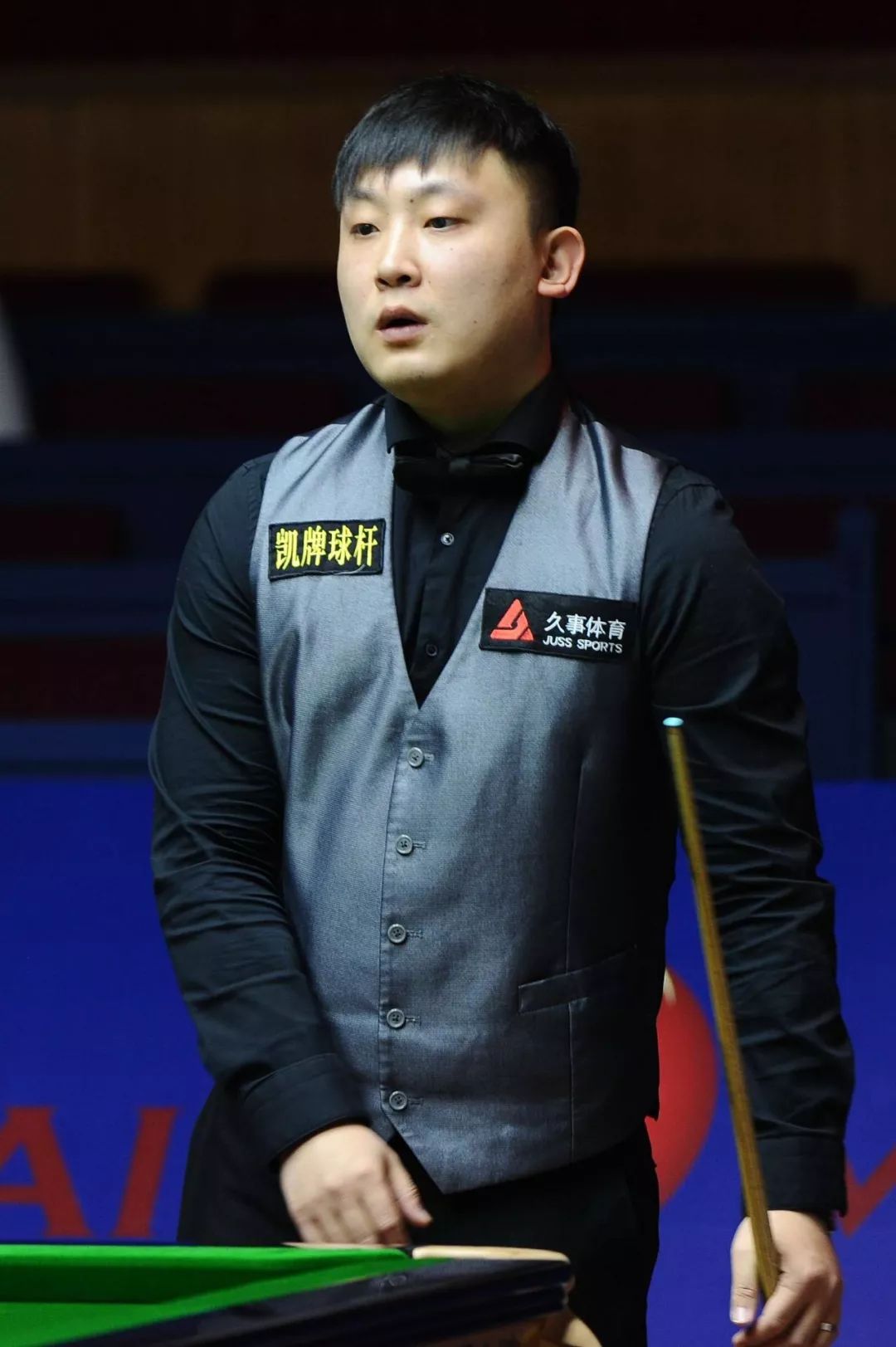 则更像是一 则更像是一