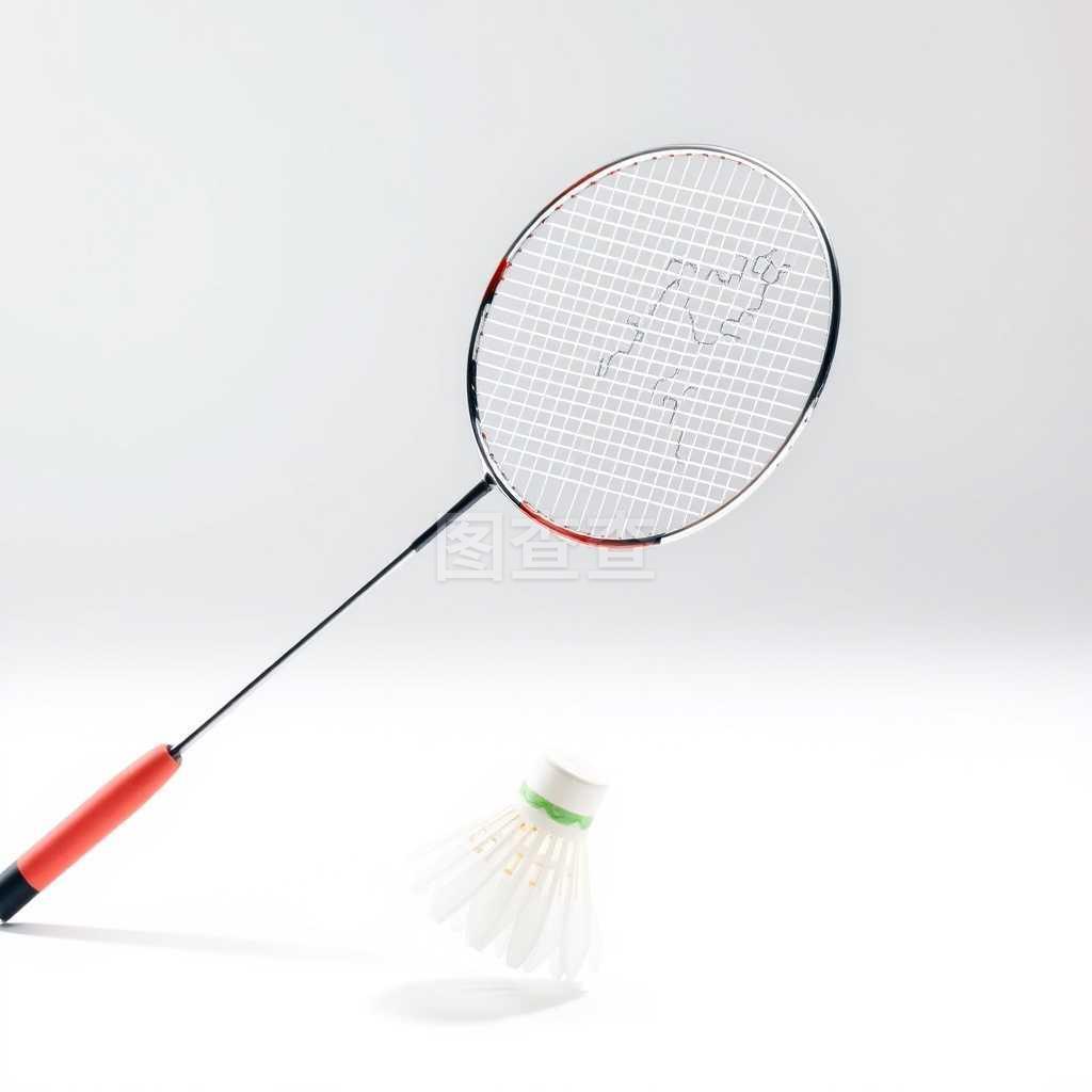 火山是稳健 火山是稳健