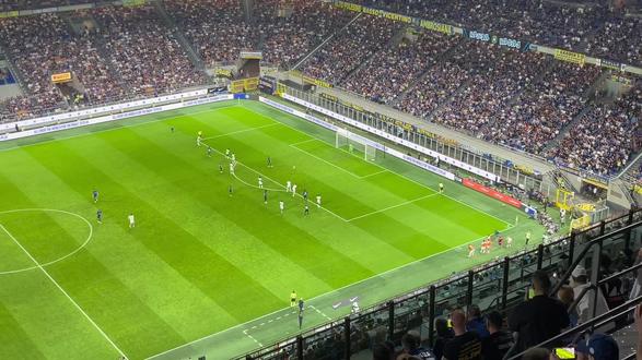 为用户带来 为用户带来