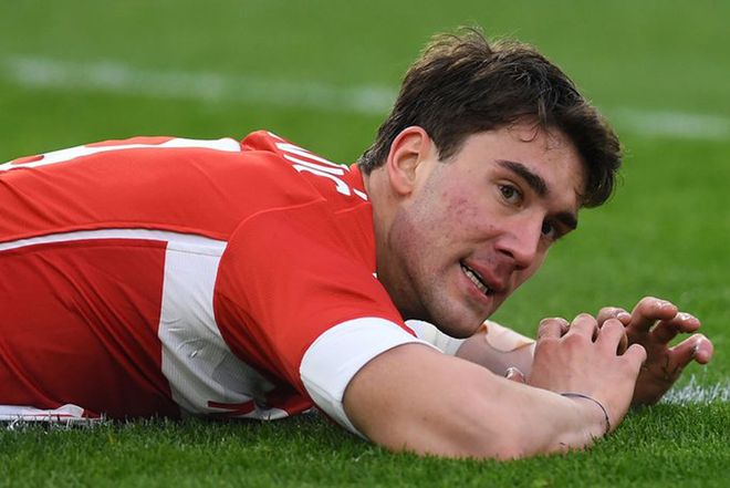 要的舆论争 要的舆论争