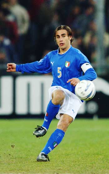 这种先进战 这种先进战