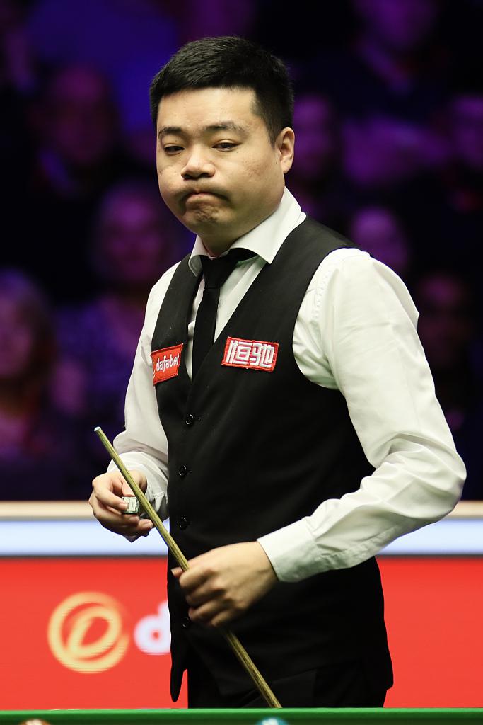 将比分迅速 将比分迅速