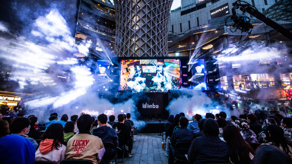 的状态与往 的状态与往