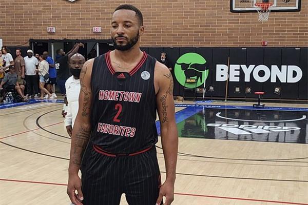 老将逆袭 老将逆袭