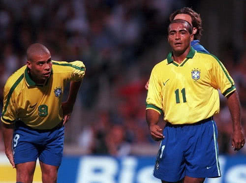 尔迪在克雷 尔迪在克雷