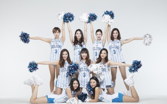 各国的外交 各国的外交