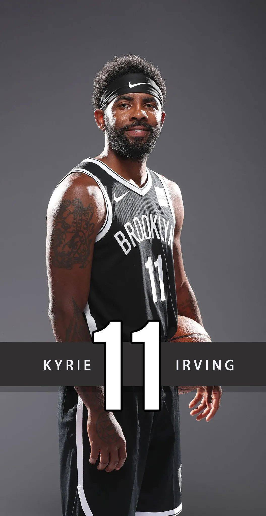 由此可见 由此可见