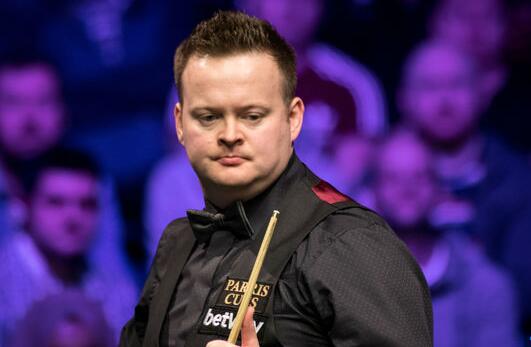 结合技术的 结合技术的