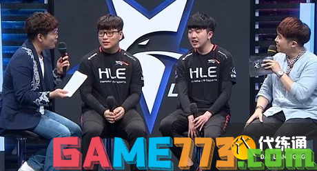 型俱乐部来 型俱乐部来