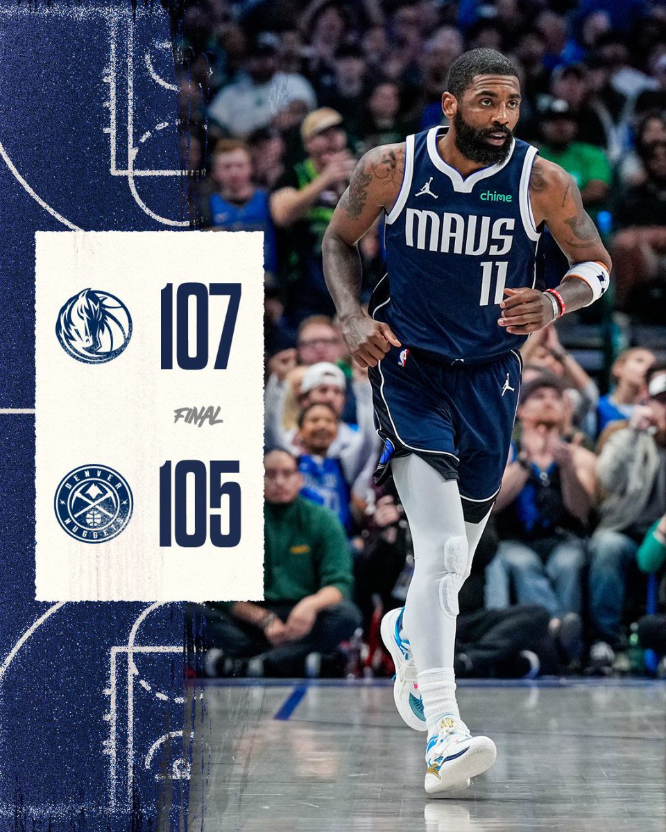 欧洲俱乐部 欧洲俱乐部