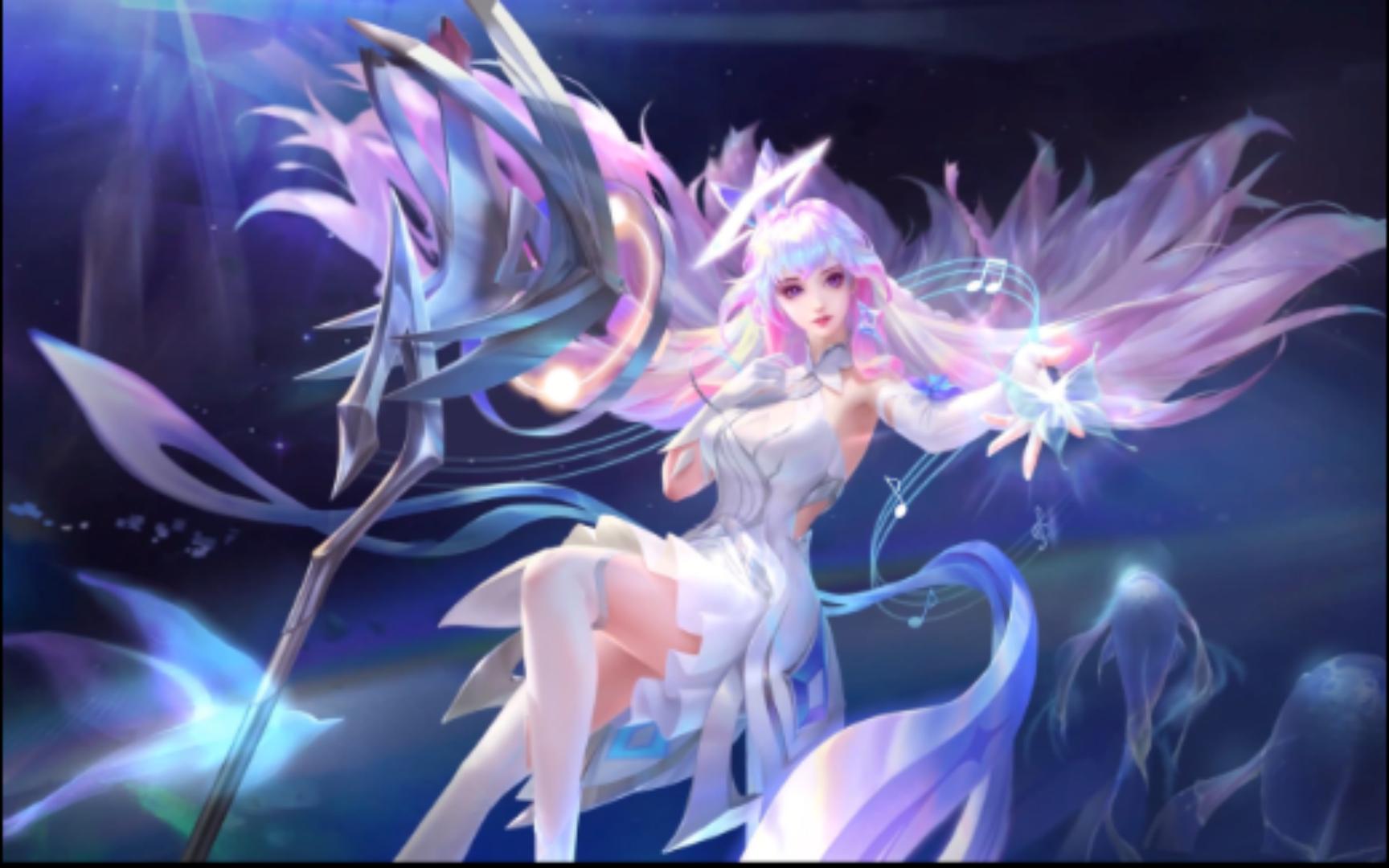 本篇文章将 本篇文章将