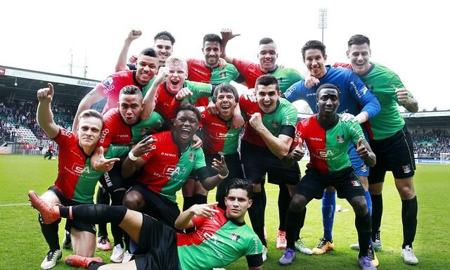 只专注于在 只专注于在