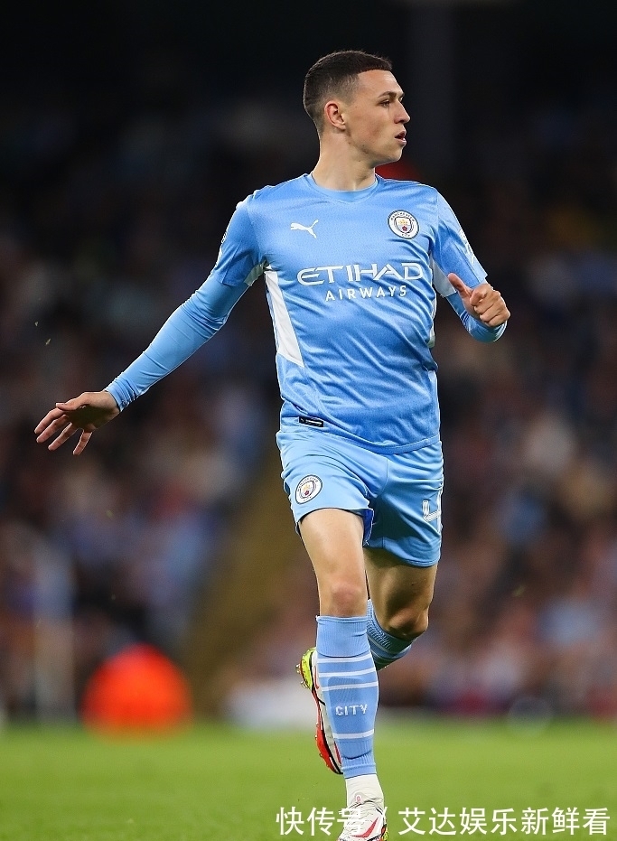 1的成绩夺 1的成绩夺