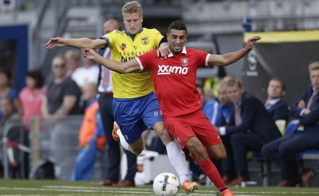 观众记忆中 观众记忆中