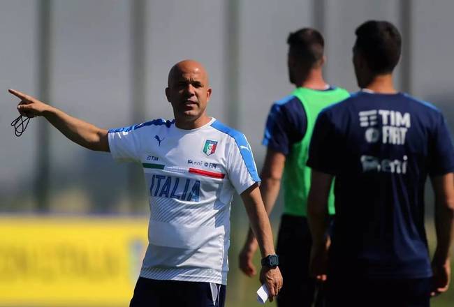 域多次制造 域多次制造