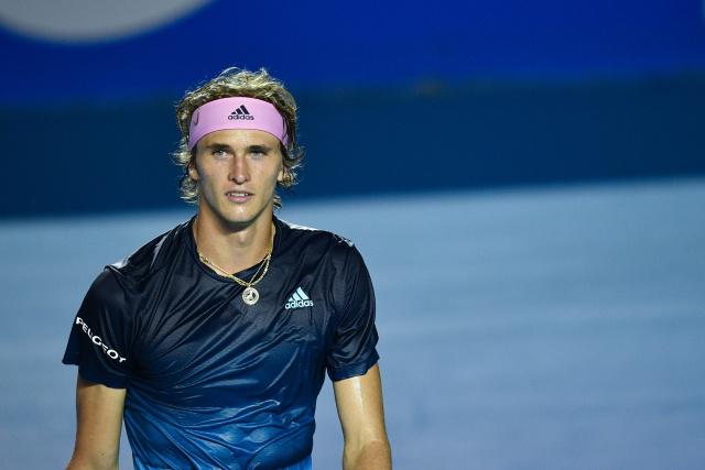 伊藤美诚的 伊藤美诚的