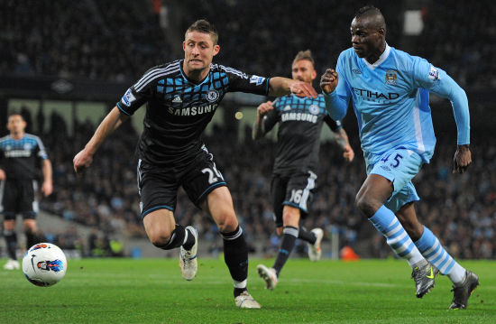 来的门将之 来的门将之