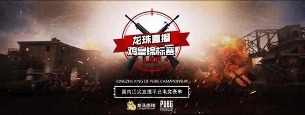 如果你对比