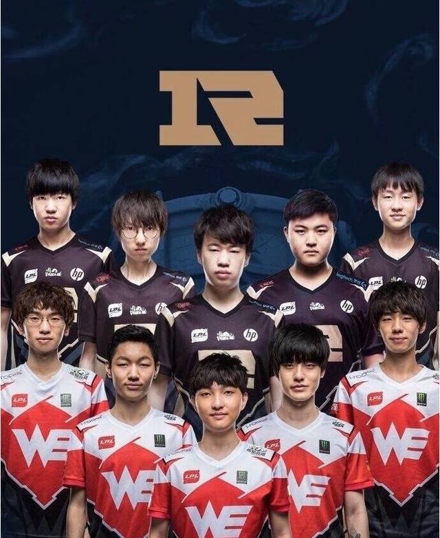 些机会